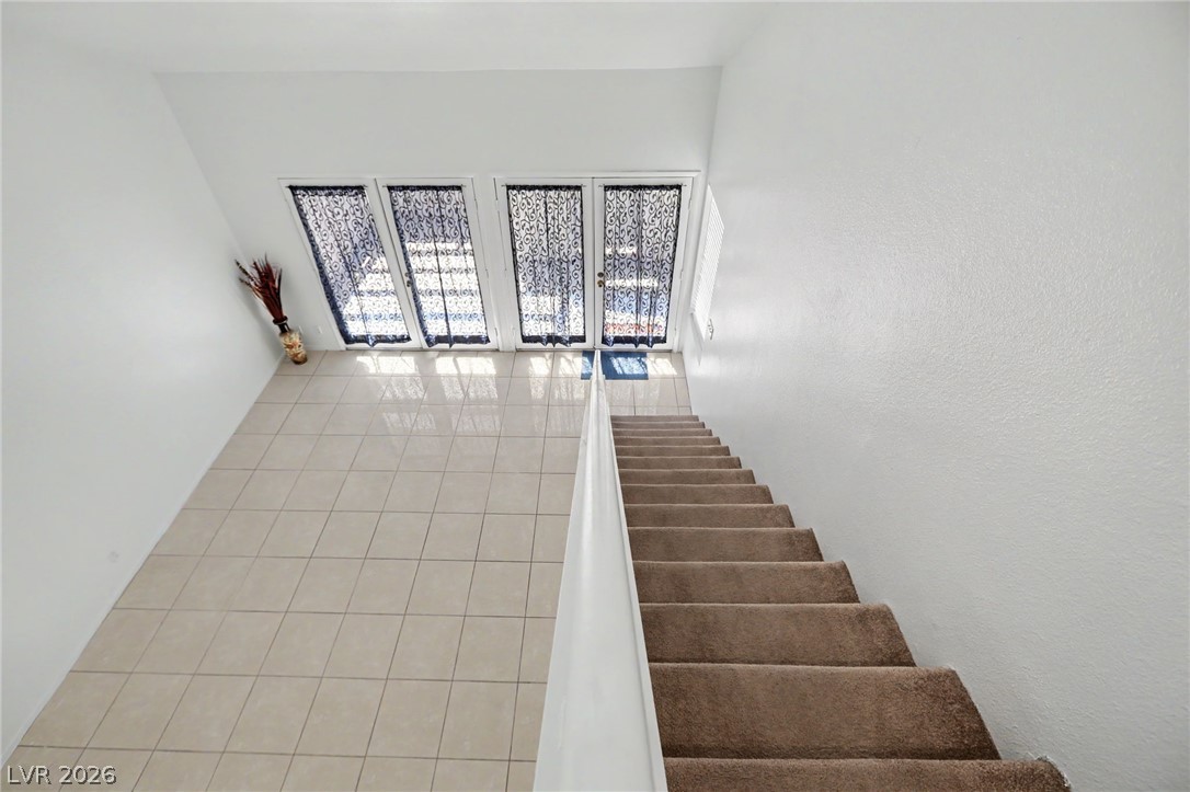 Photo 11 of 26, 5549 Orchard Lane