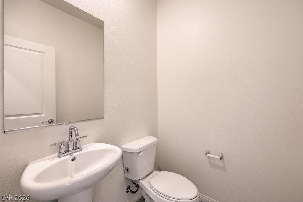 Photo 17 of 46, 10915 Bristol Park Avenue