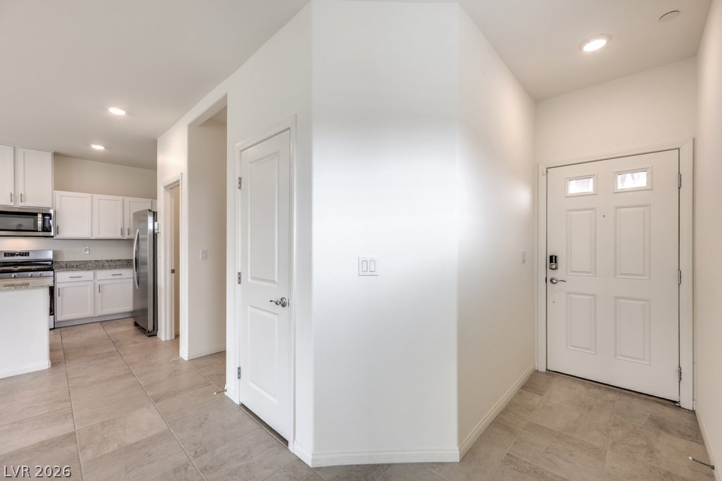 Photo 5 of 10915 Bristol Park Avenue