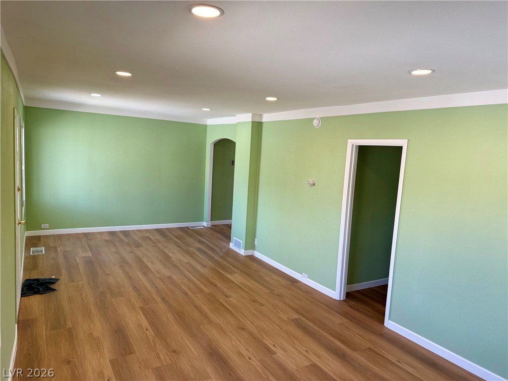 Photo 2 of 850 Avenue I