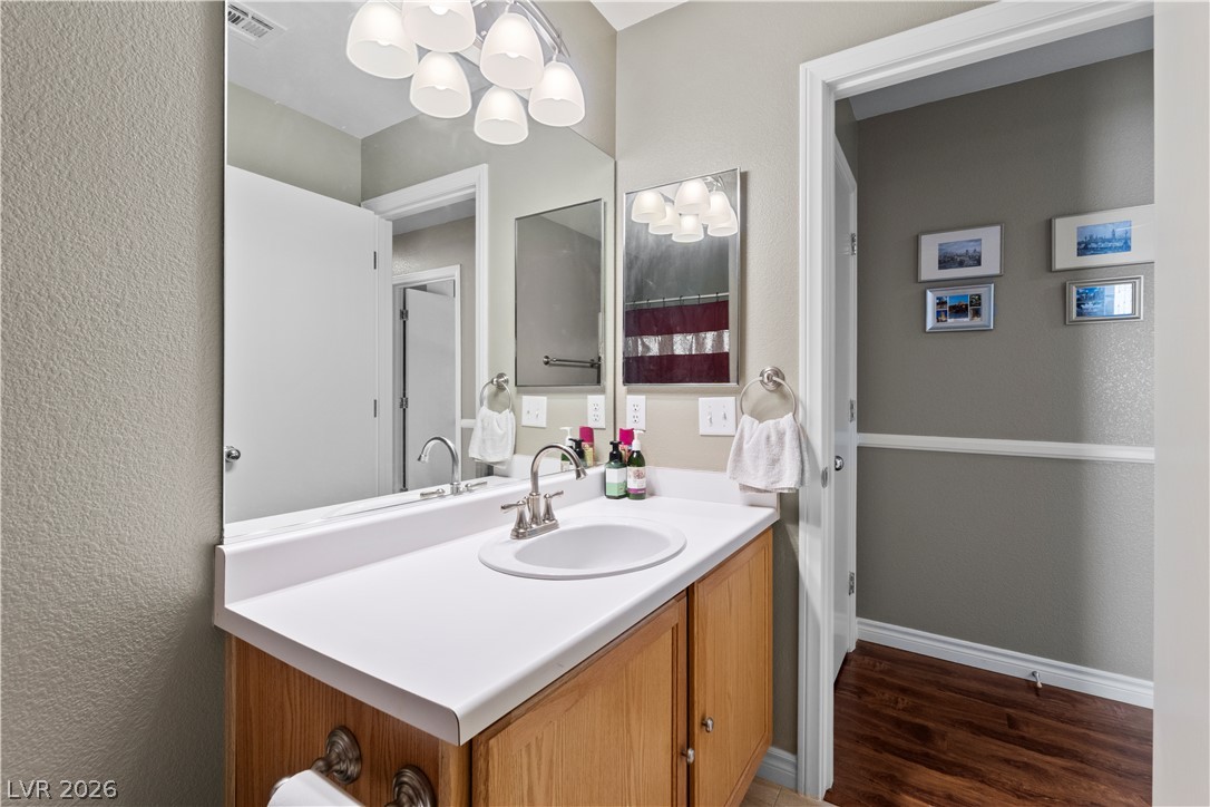 Photo 11 of 23, 6714 Catoctin Avenue