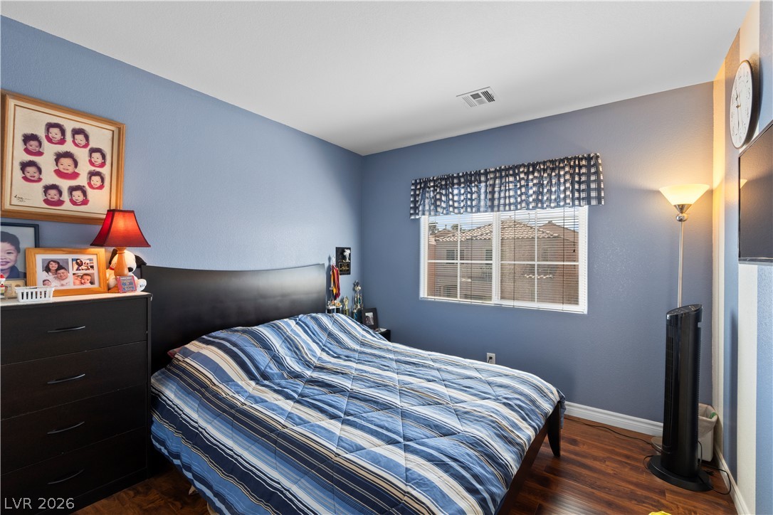 Photo 19 of 23, 6714 Catoctin Avenue
