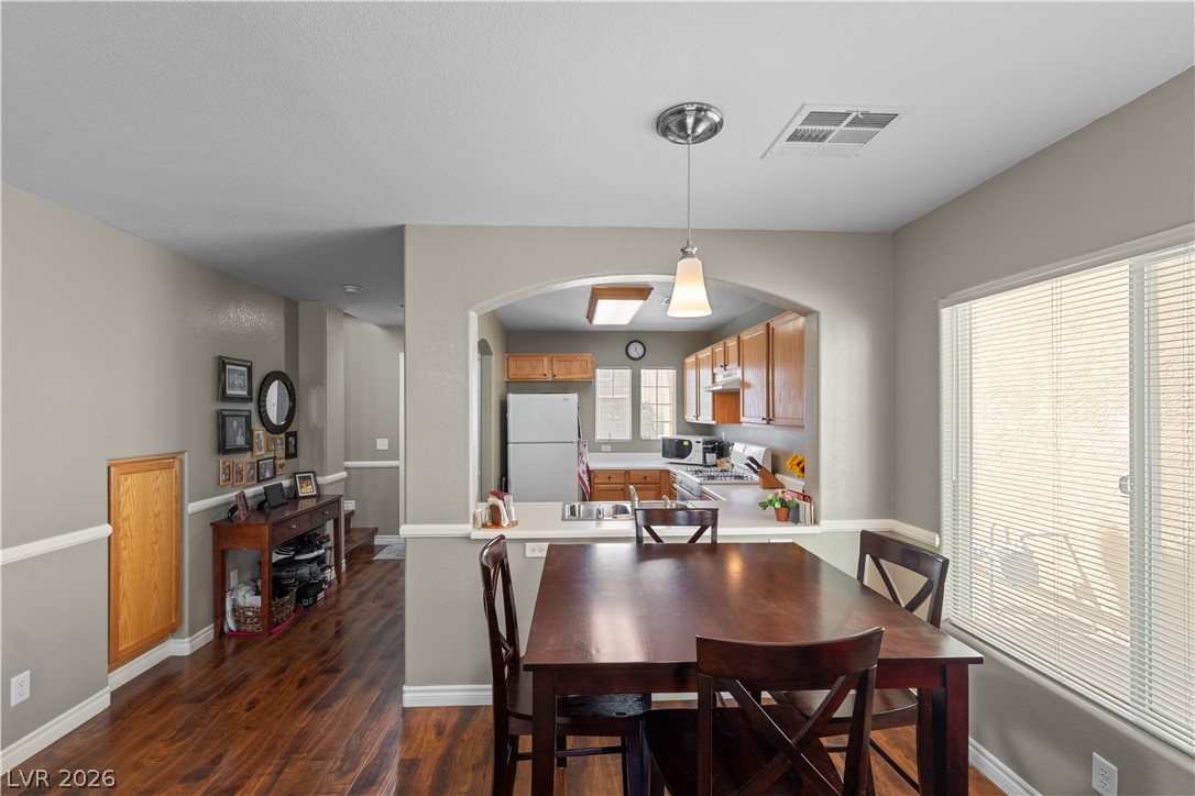 Photo 7 of 23, 6714 Catoctin Avenue