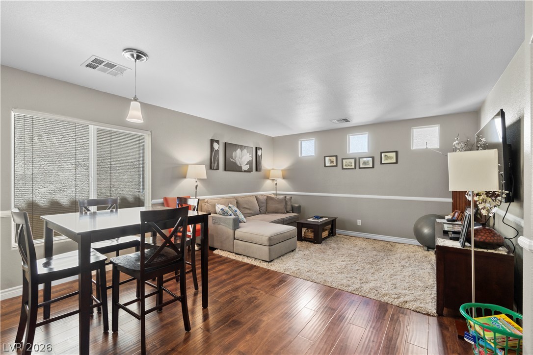 Photo 8 of 23, 6714 Catoctin Avenue
