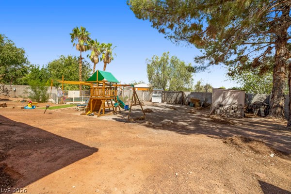 Photo 10 of 41, 5240 Mustang Street