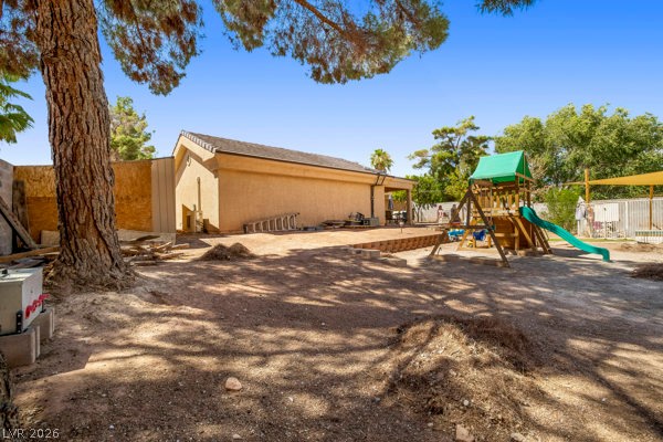 Photo 13 of 41, 5240 Mustang Street