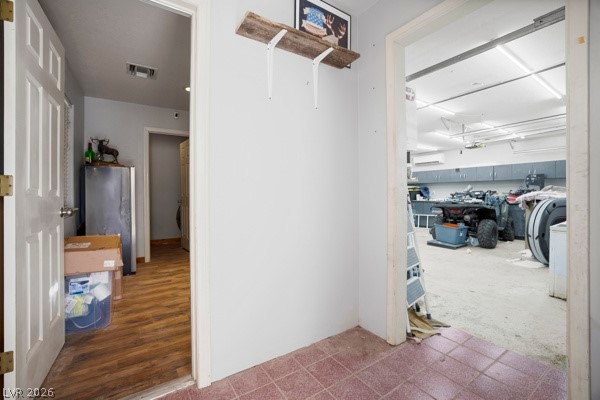 Photo 40 of 41, 5240 Mustang Street