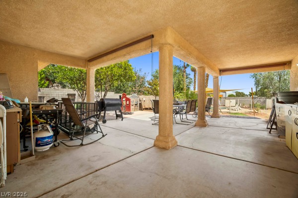 Photo 6 of 41, 5240 Mustang Street