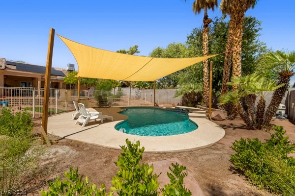 Photo 8 of 41, 5240 Mustang Street