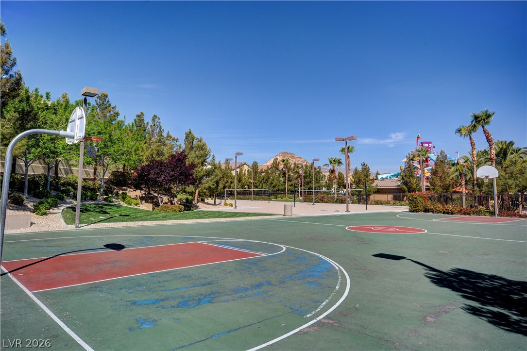 Photo 84 of 98, 218 Crooked Putter Drive