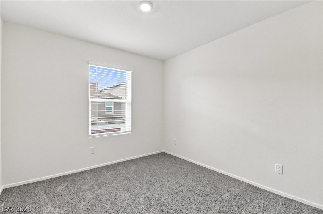 Photo 29 of 44, 6141 Musas Garden Street