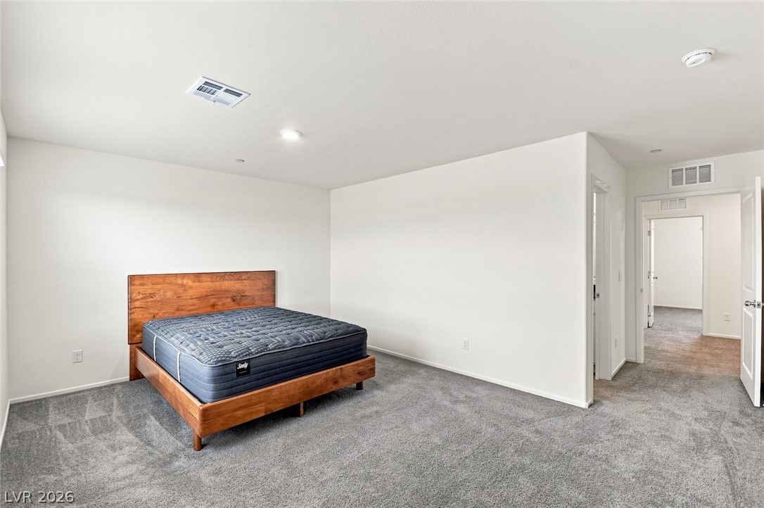 Photo 35 of 44, 6141 Musas Garden Street