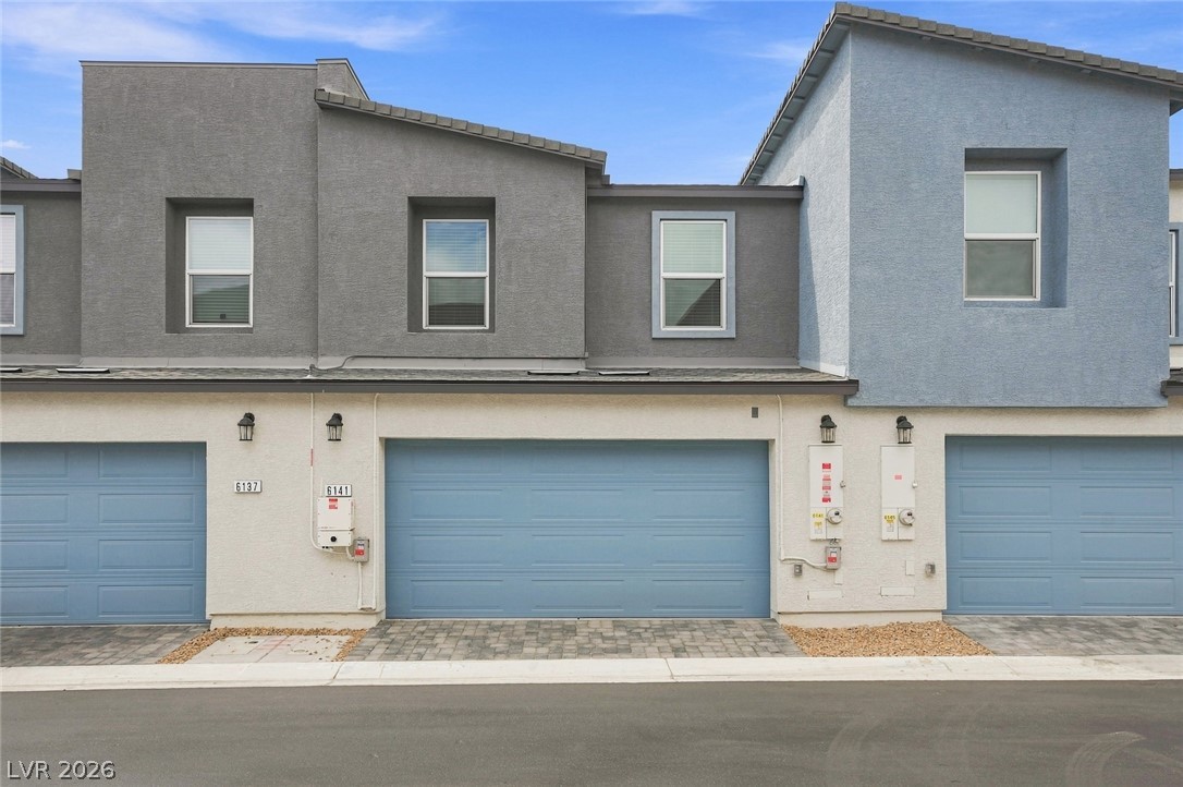Photo 42 of 44, 6141 Musas Garden Street