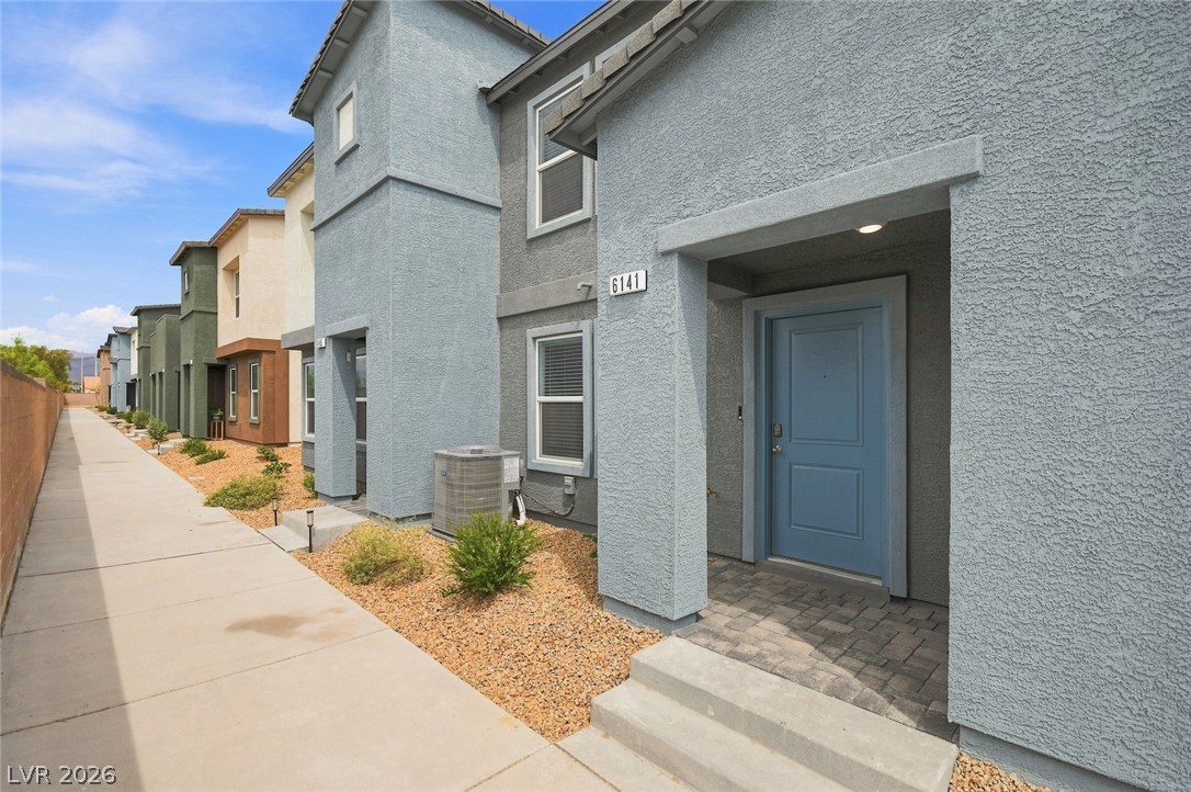 Photo 8 of 44, 6141 Musas Garden Street