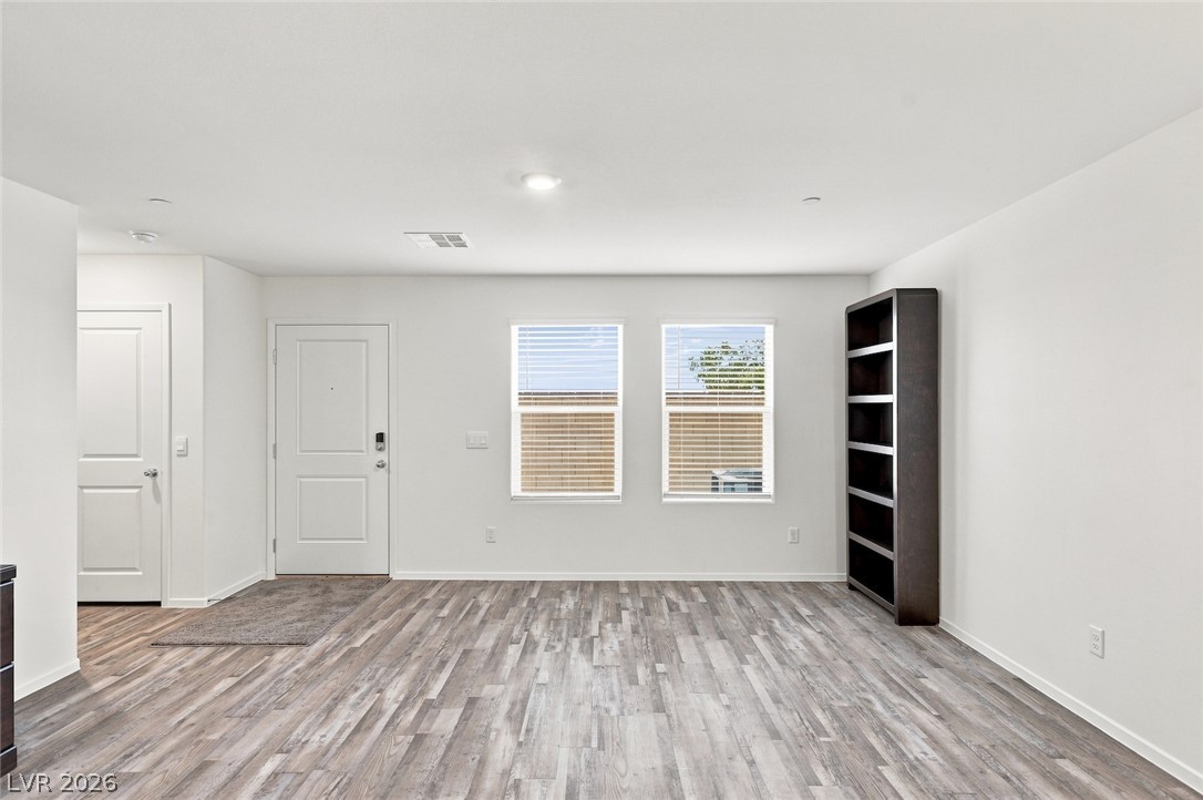 Photo 14 of 44, 6141 Musas Garden Street