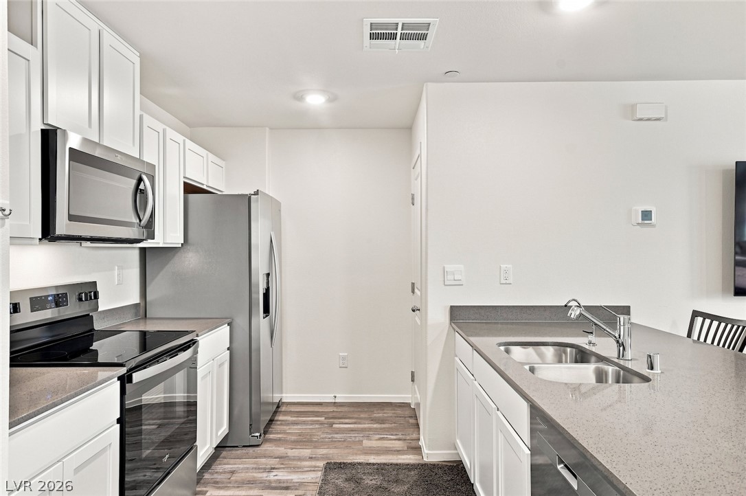 Photo 15 of 44, 6141 Musas Garden Street