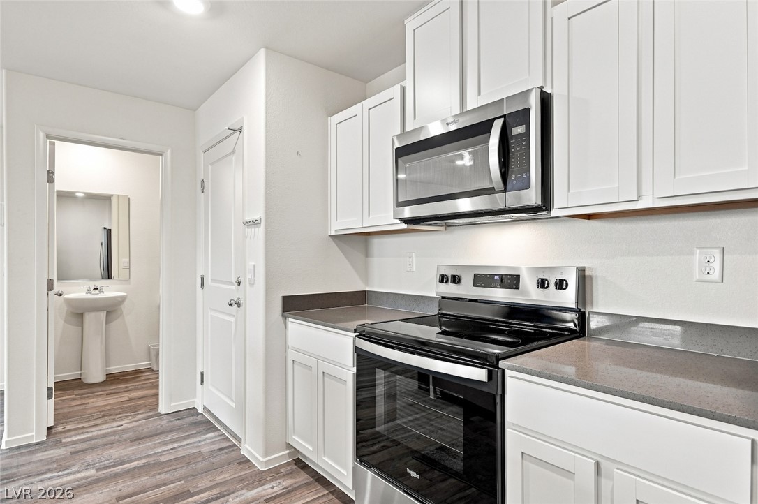 Photo 19 of 44, 6141 Musas Garden Street