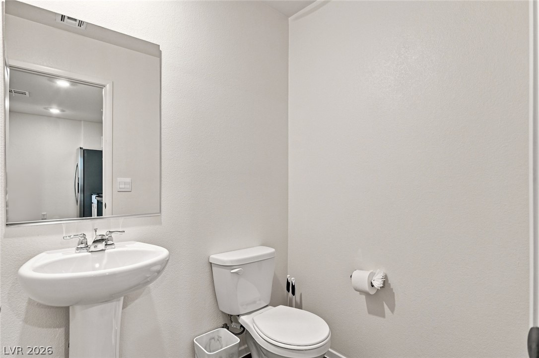 Photo 21 of 44, 6141 Musas Garden Street