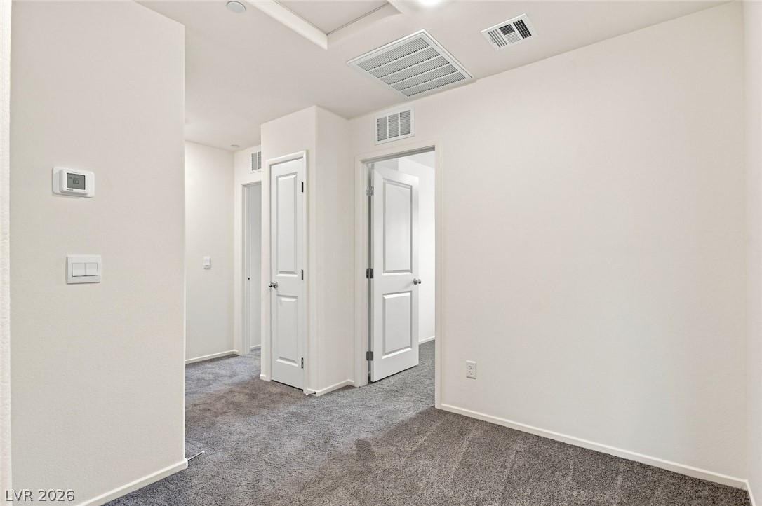 Photo 22 of 44, 6141 Musas Garden Street