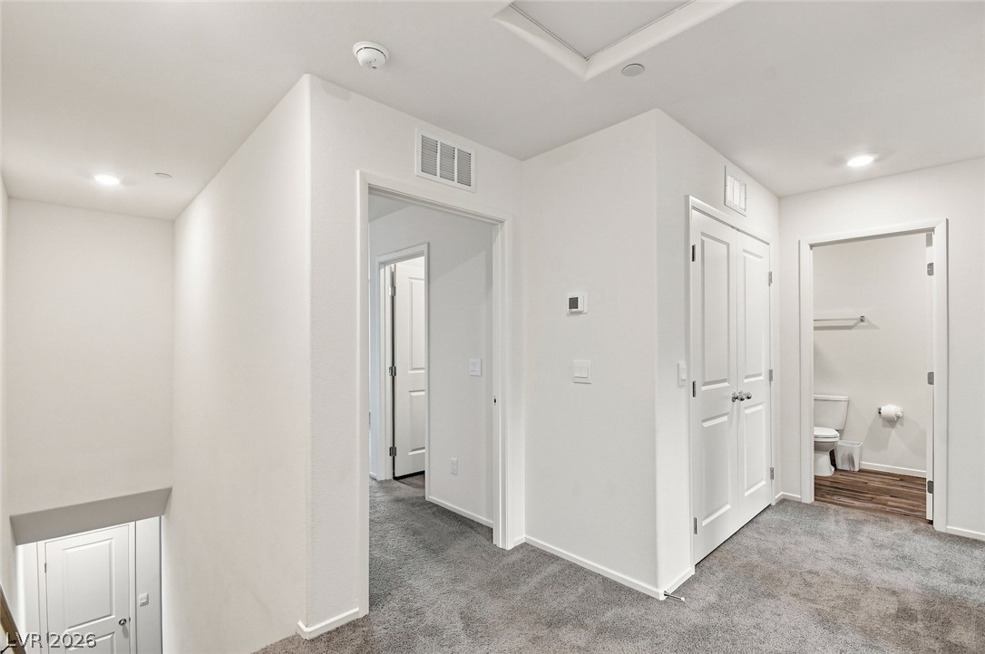 Photo 23 of 44, 6141 Musas Garden Street