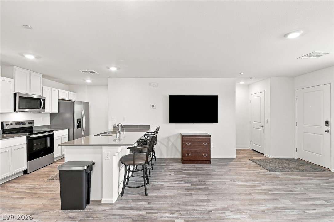 Photo 10 of 44, 6141 Musas Garden Street