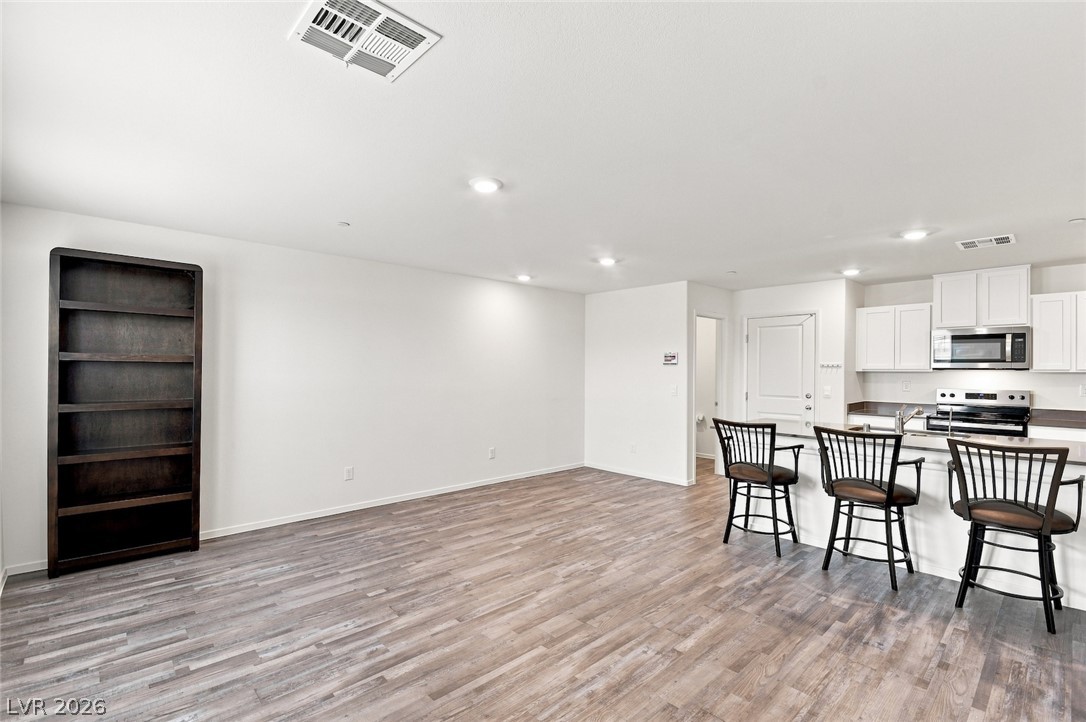 Photo 11 of 44, 6141 Musas Garden Street