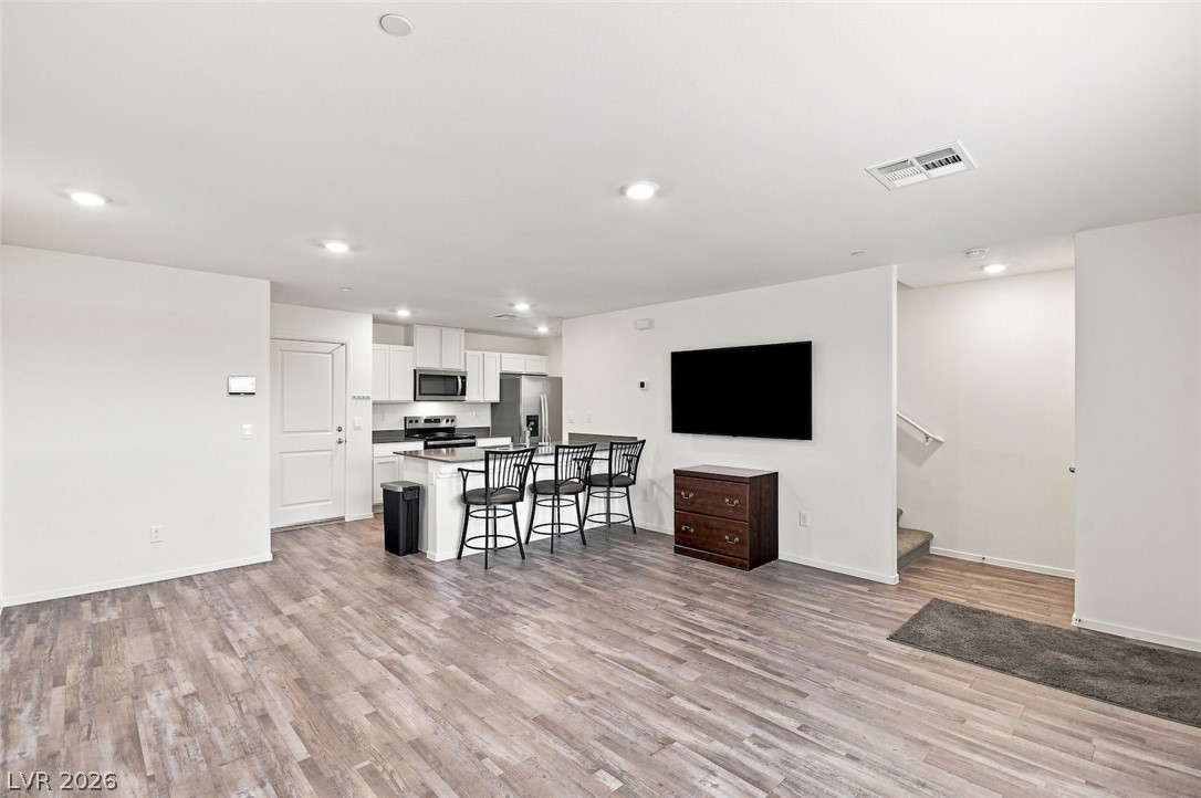 Photo 12 of 44, 6141 Musas Garden Street
