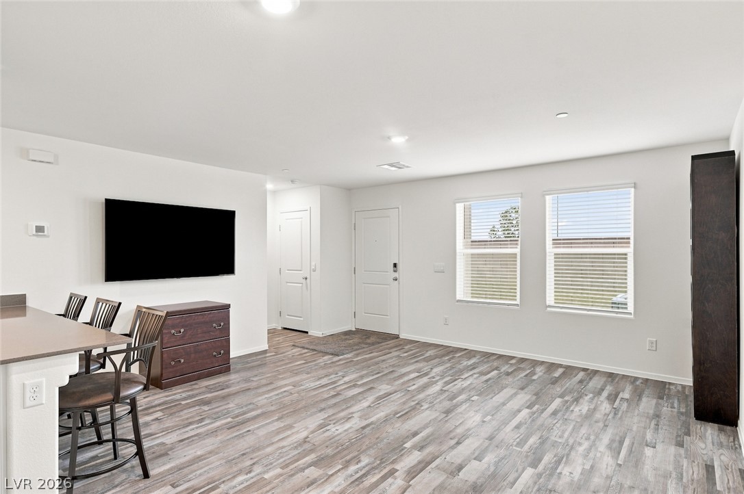 Photo 13 of 44, 6141 Musas Garden Street