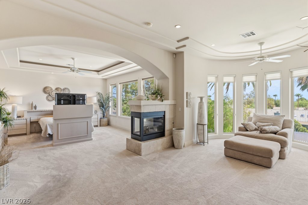 Photo 36 of 93, 1632 Marbella Ridge Court