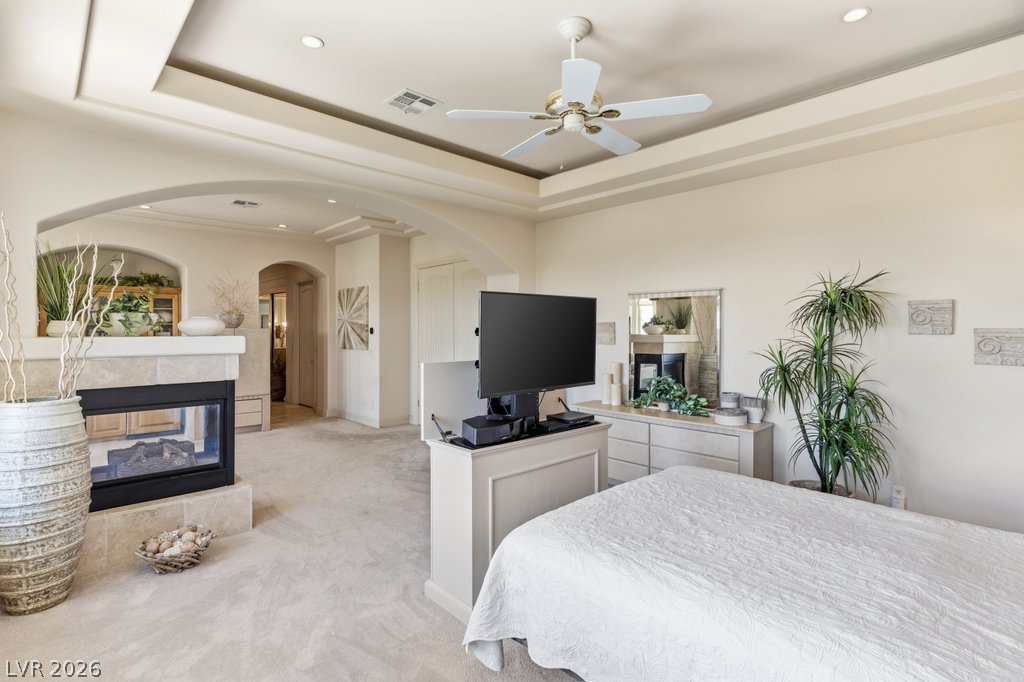 Photo 39 of 93, 1632 Marbella Ridge Court