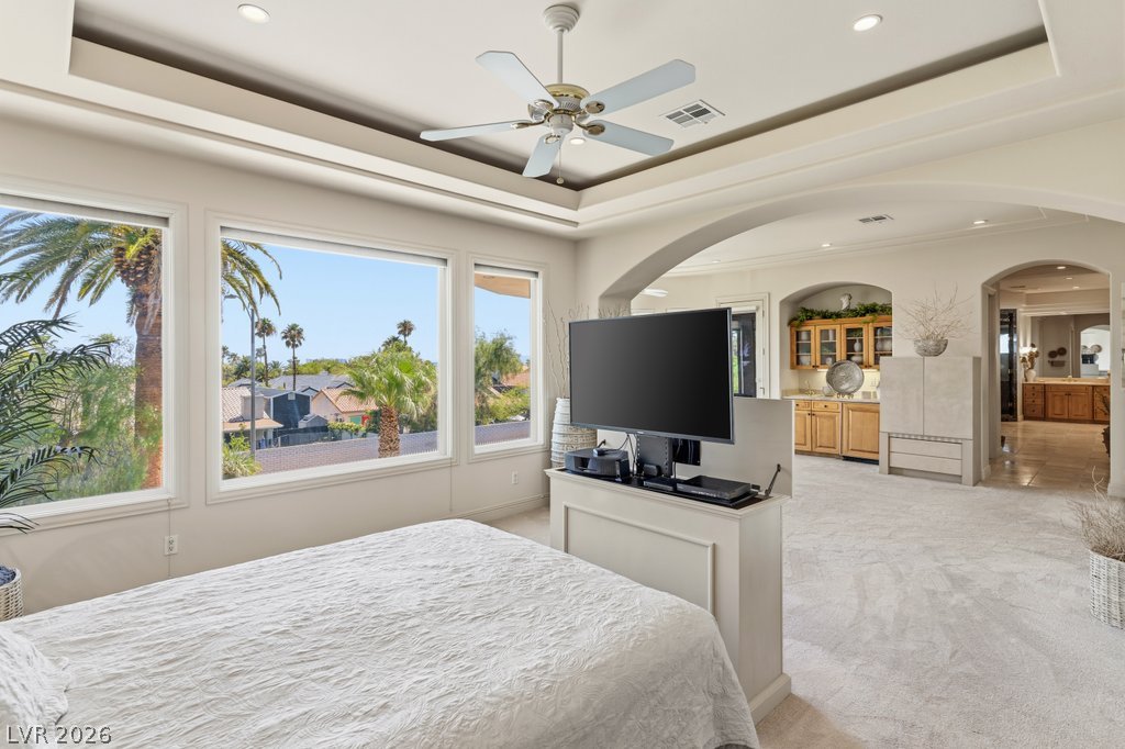 Photo 40 of 93, 1632 Marbella Ridge Court