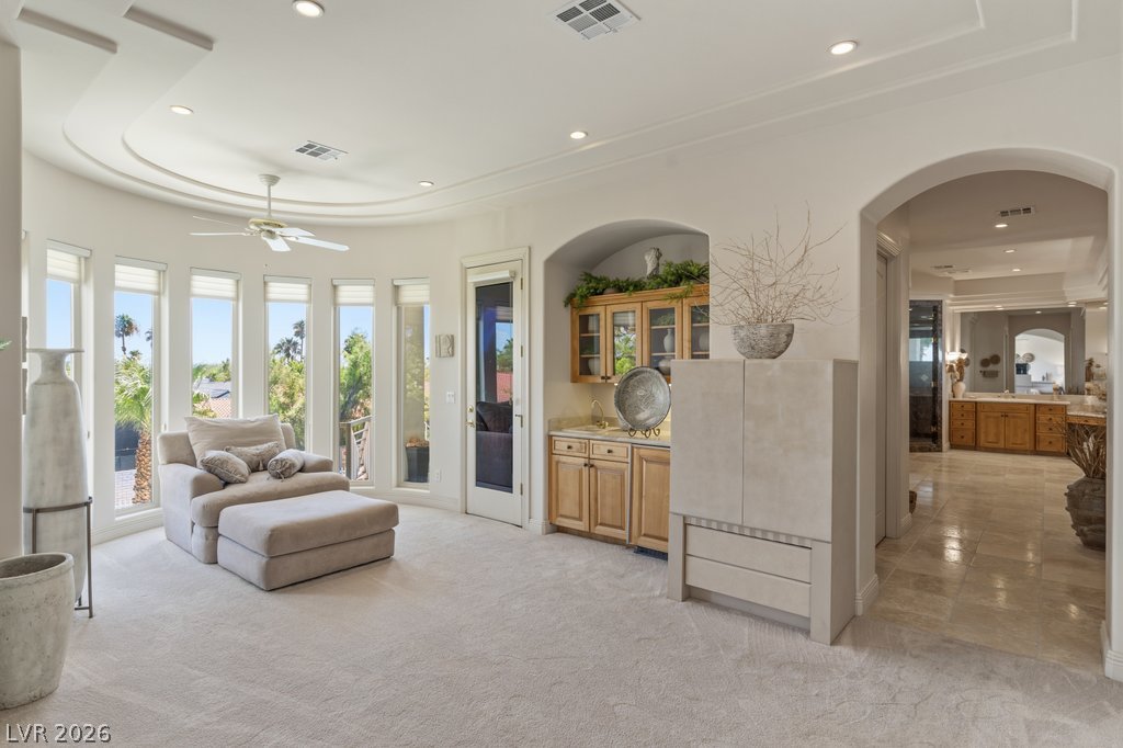 Photo 42 of 93, 1632 Marbella Ridge Court
