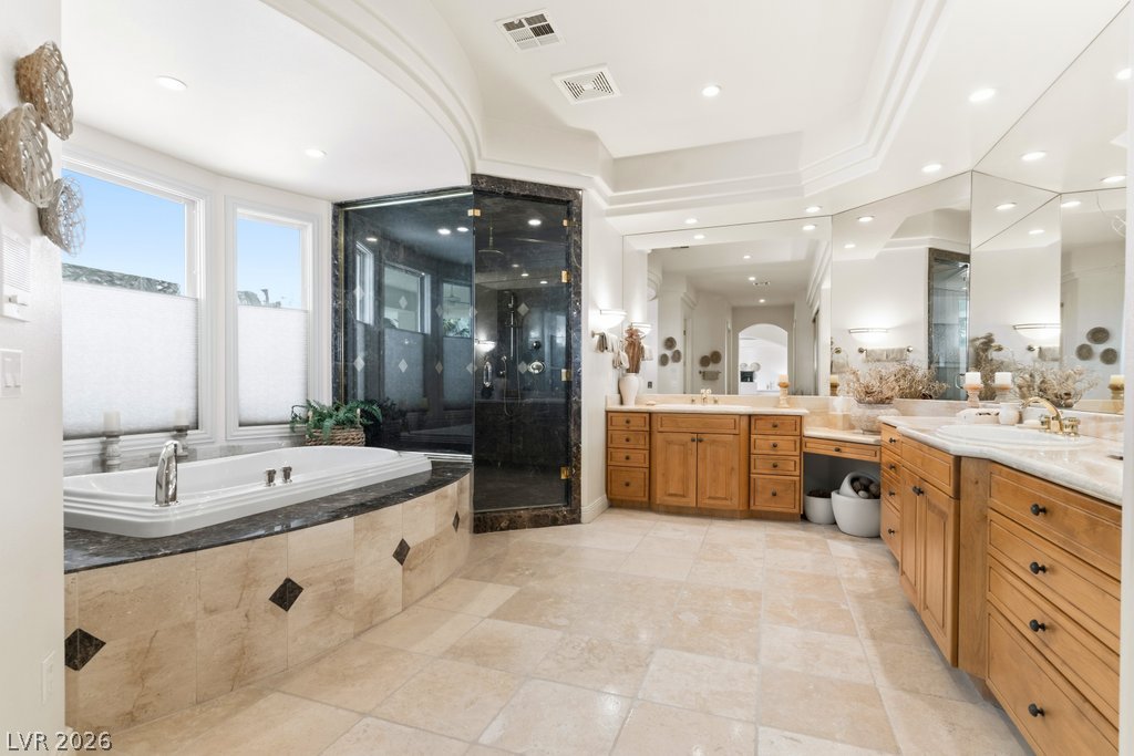 Photo 43 of 93, 1632 Marbella Ridge Court