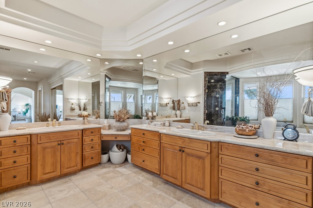 Photo 44 of 93, 1632 Marbella Ridge Court