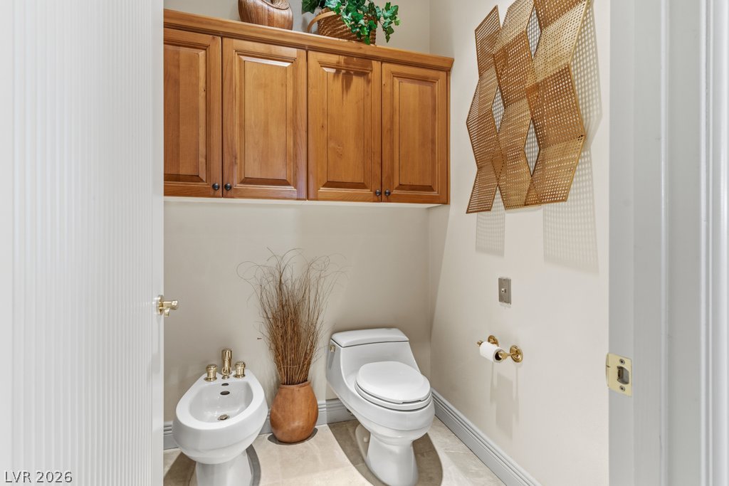 Photo 46 of 93, 1632 Marbella Ridge Court