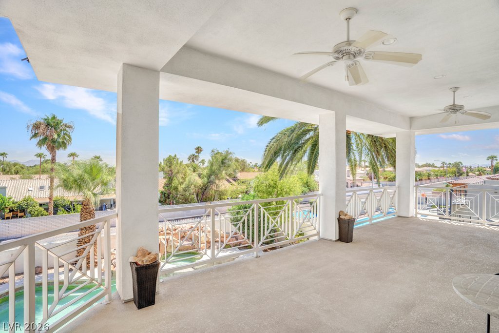 Photo 49 of 93, 1632 Marbella Ridge Court