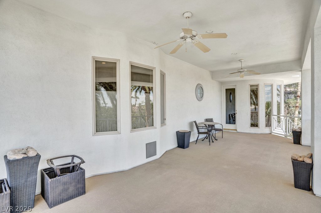 Photo 50 of 93, 1632 Marbella Ridge Court