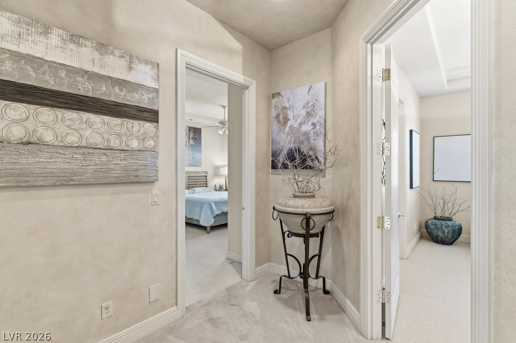 Photo 53 of 93, 1632 Marbella Ridge Court
