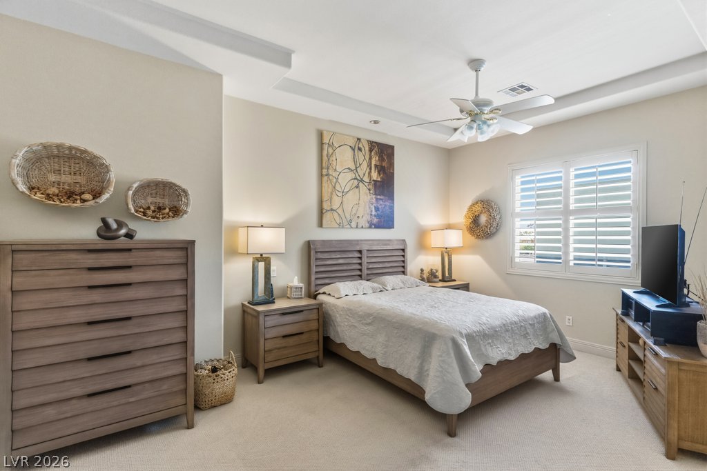 Photo 54 of 93, 1632 Marbella Ridge Court
