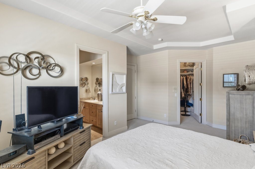 Photo 55 of 93, 1632 Marbella Ridge Court