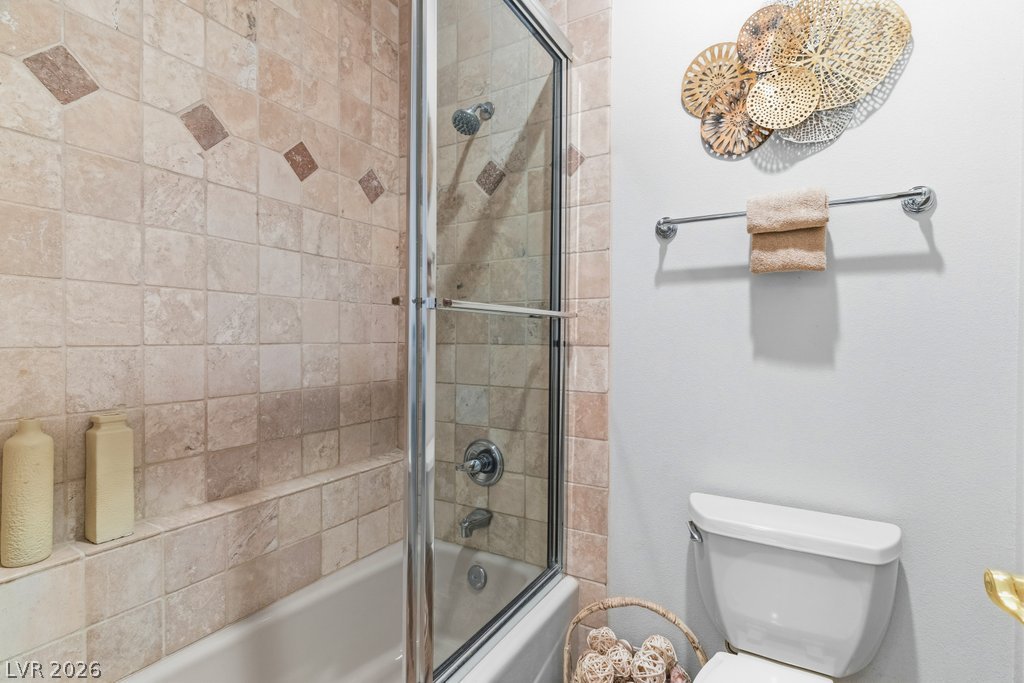 Photo 57 of 93, 1632 Marbella Ridge Court