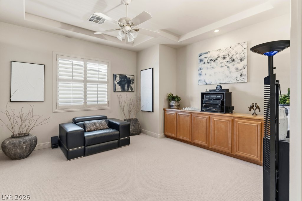 Photo 58 of 93, 1632 Marbella Ridge Court