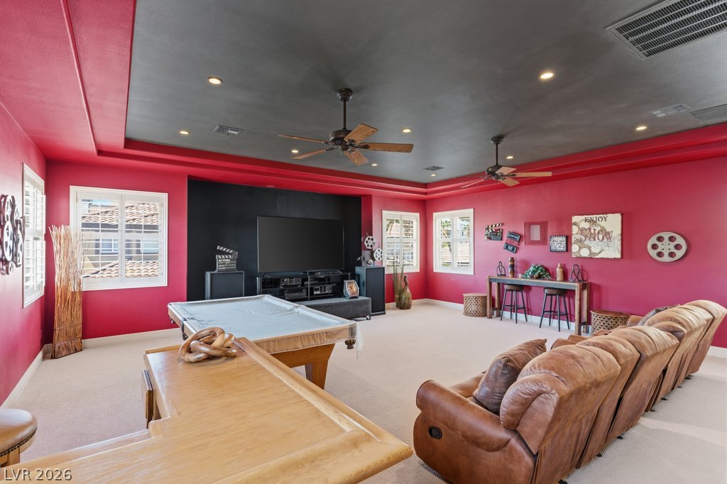 Photo 64 of 93, 1632 Marbella Ridge Court