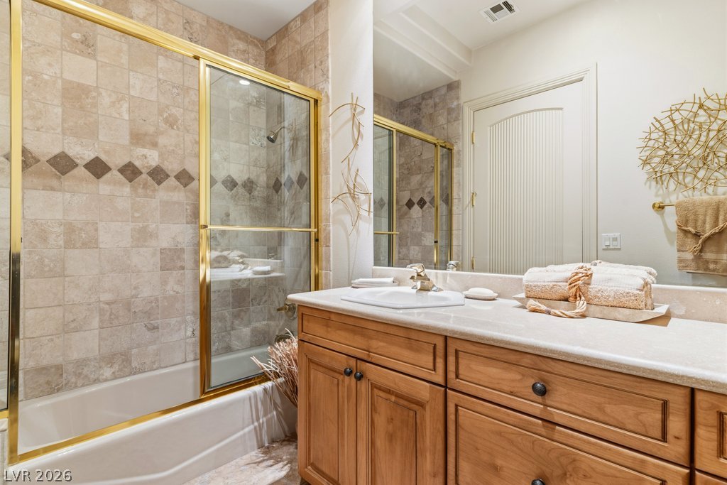 Photo 66 of 93, 1632 Marbella Ridge Court