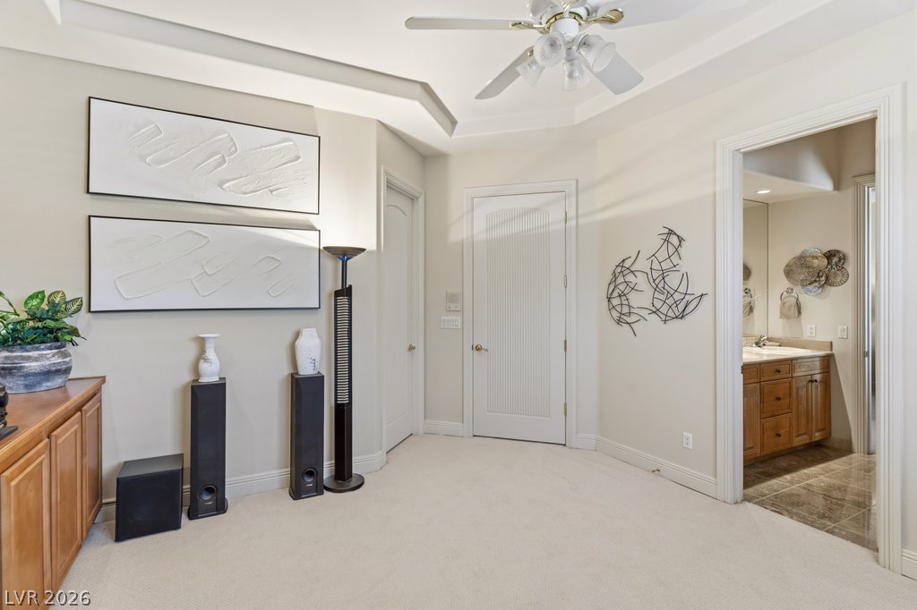 Photo 59 of 93, 1632 Marbella Ridge Court
