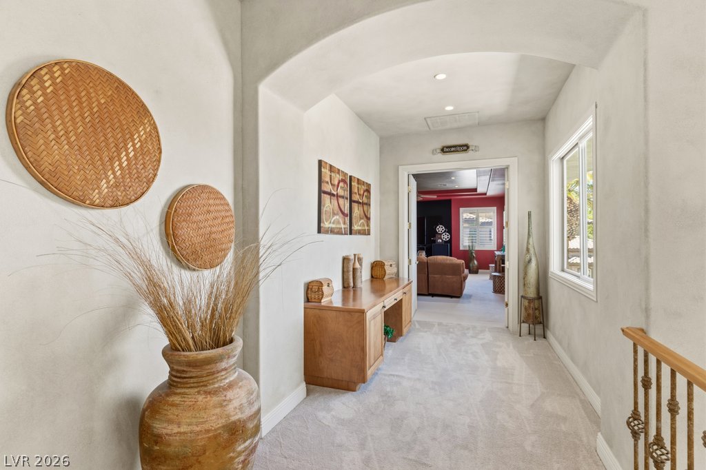 Photo 60 of 93, 1632 Marbella Ridge Court