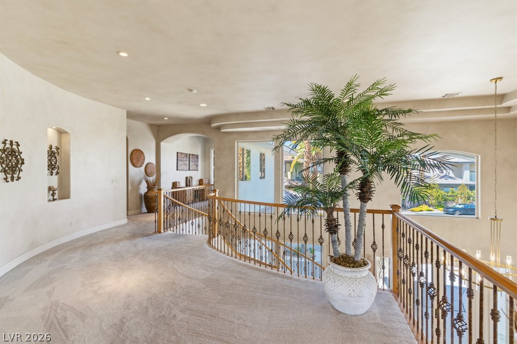 Photo 35 of 93, 1632 Marbella Ridge Court