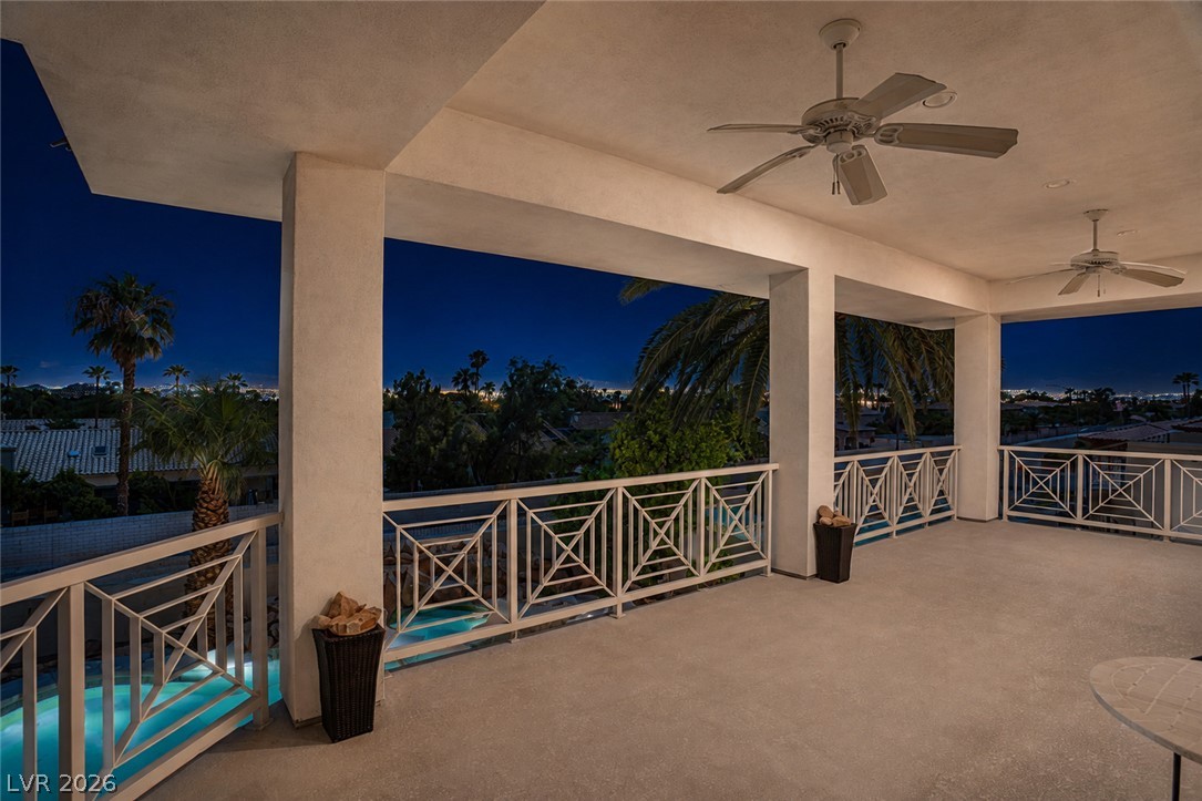 Photo 69 of 93, 1632 Marbella Ridge Court