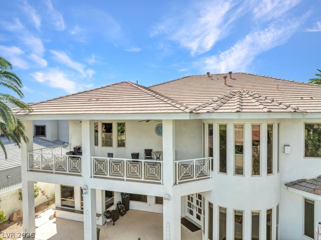 Photo 74 of 93, 1632 Marbella Ridge Court