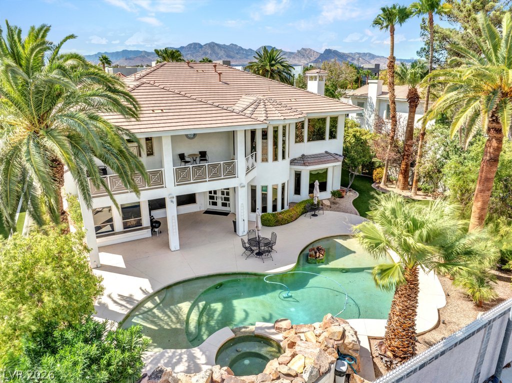 Photo 76 of 93, 1632 Marbella Ridge Court